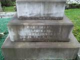 image of grave number 499066